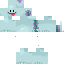 Texture for Quagsire
