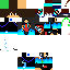 Texture for jthiagoomg
