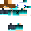 Texture for zBasse