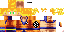 Texture for kyubypt