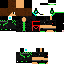 Texture for lucas