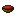 Texture for beetroot_soup.png