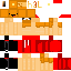 Texture for Pancake