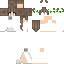 Texture for mariage ou fete