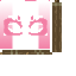 Texture for mmmmm