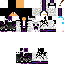 Texture for Ty_DrY