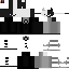 Texture for void_Bartender