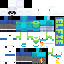 Texture for dada