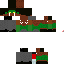 Texture for TheDorTip