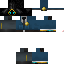 Texture for CarlosCastle
