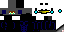 Texture for ROBOT-1.3 ICE