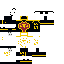 Texture for sad