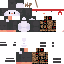 Texture for 