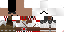 Texture for dhdfh