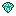 Texture for diamond