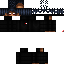 Texture for dzczc