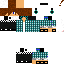 Texture for Krawls