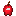 Texture for apple