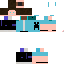 Texture for arielboy