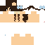 Texture for Sammie base