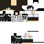 Texture for masters gameop12
