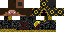 Texture for Assassin