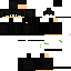 Texture for barbakral