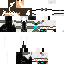 Texture for MALADIE INVISIBLITE PHASE 2