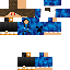 Texture for qw2000begobrk