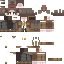 Texture for e