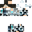Texture for Futurrrrr