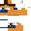 Texture for derZocky Badehose