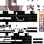 Texture for ац