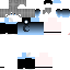 Texture for MDGiTeZZa