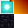 Texture for u kown wassap