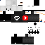 Texture for éoq