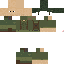 Texture for Manfred 