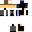 Texture for maxsus4