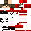 Texture for KamCat4`1