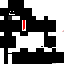 Texture for bruh2