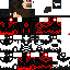 Texture for ChavaCalderon