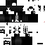 Texture for asa