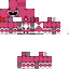 Texture for asdasdsd