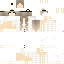 Texture for saki
