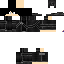Texture for darikirito