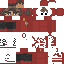 Texture for adrilaxx 3