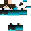 Texture for diogo2777777777