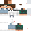 Texture for nickleton