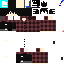Texture for Razlee