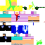 Texture for holyd5mon